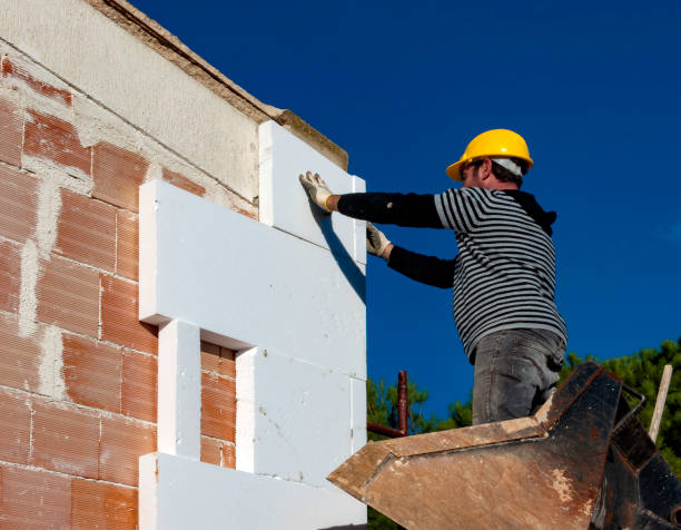  Brewster, NY Insulation Contractor Pros