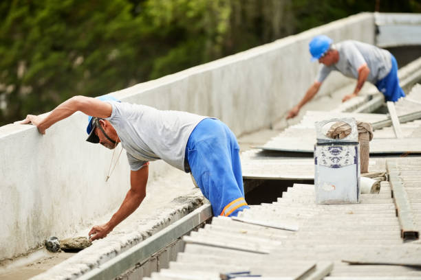 Best DIY Insulation Kits and Guidance in Brewster, NY