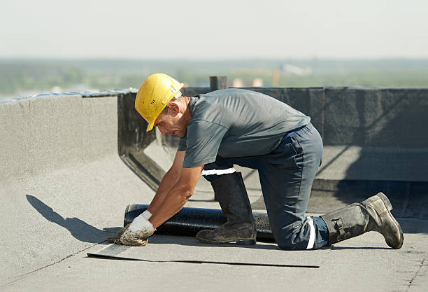 Best Energy Efficiency Insulation in Brewster, NY