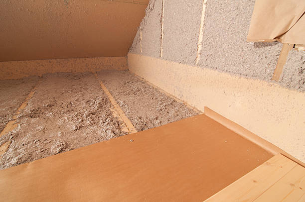 Best Cellulose Insulation in Brewster, NY